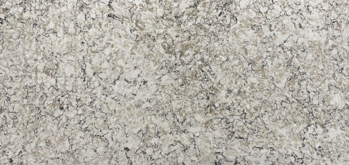 Bellingham 132x65 Matte Quartz Slab 0