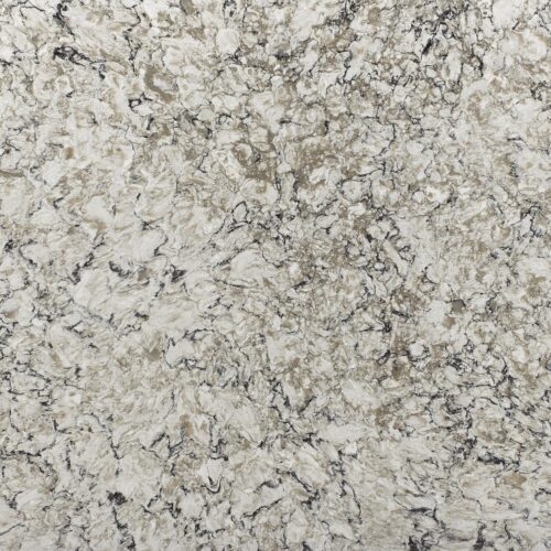 Bellingham 132x65 Matte Quartz Slab 0