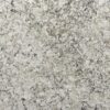 Bellingham 132x65 Polished Quartz Slab 0