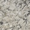 Bellingham 132x65 Polished Quartz Slab 1