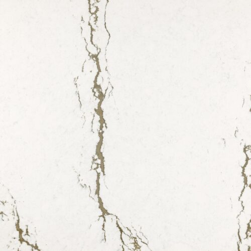 Berkshire Brass Sculpted 132x65 Matte Quartz Slab 0