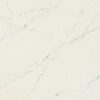 Berkshire Steel Sculpted 132x65 Matte Quartz Slab 1