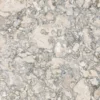 Berwyn 132x65 Matte Quartz Slab 2