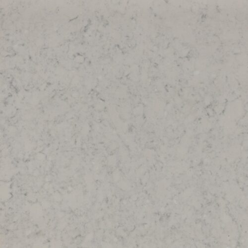 Bradwell 132x65 Matte Quartz Slab 0