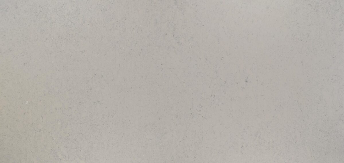 Bradwell 132x65 Matte Quartz Slab 1