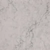 Bridport 132x65 Matte Quartz Slab 2