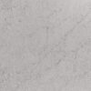 Bridport 132x65 Matte Quartz Slab 0