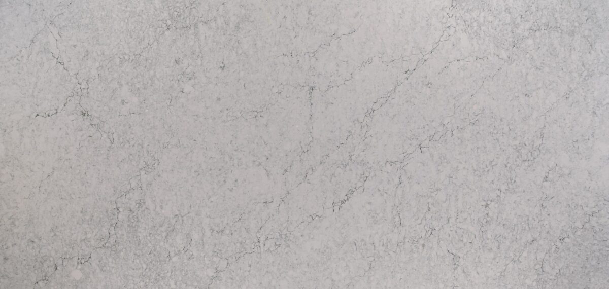 Bridport 132x65 Matte Quartz Slab 0