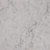 Bridport 132x65 Matte Quartz Slab 1