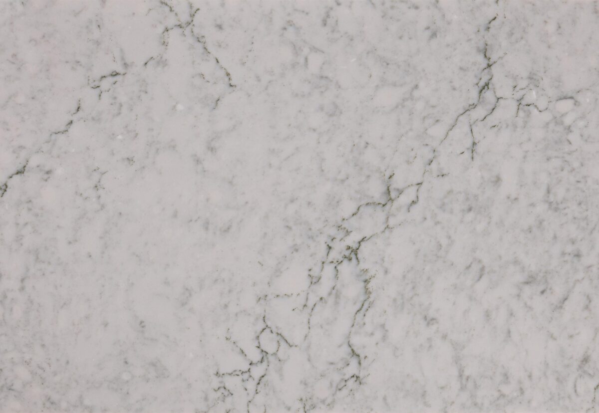 Bridport 132x65 Matte Quartz Slab 1