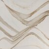 Brittanicca Gold Warm 132x65 Polished Quartz Slab 0