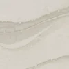 Brittanicca Warm 132x65 Polished Quartz Slab 2