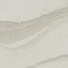 Brittanicca Warm 132x65 Polished Quartz Slab 1