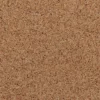 Burton Brown 121x56 Matte Quartz Slab 2