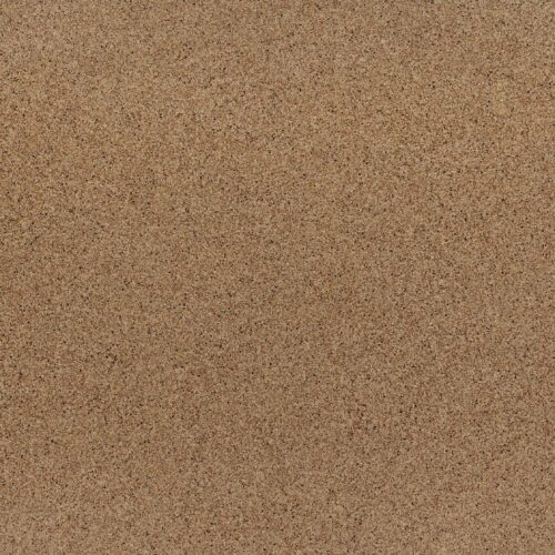 Burton Brown 121x56 Matte Quartz Slab 0