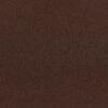 Carmarthen Brown 121x56 Matte Quartz Slab 1