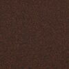 Carmarthen Brown 121x56 Matte Quartz Slab 0