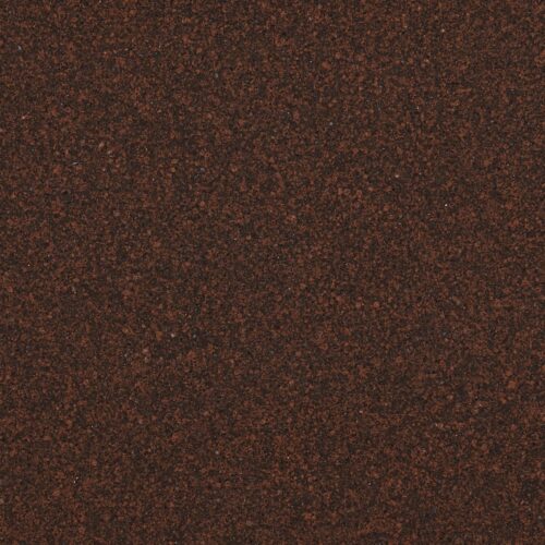 Carmarthen Brown 121x56 Matte Quartz Slab 0