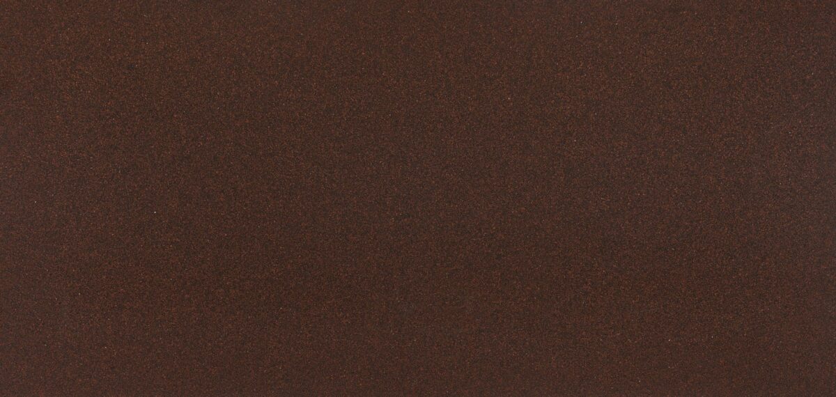 Carmarthen Brown 121x56 Polished Quartz Slab 1