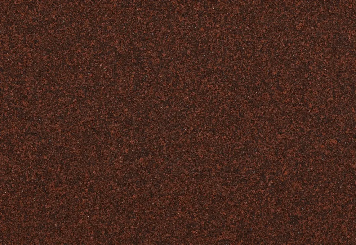 Carmarthen Brown 121x56 Polished Quartz Slab 2