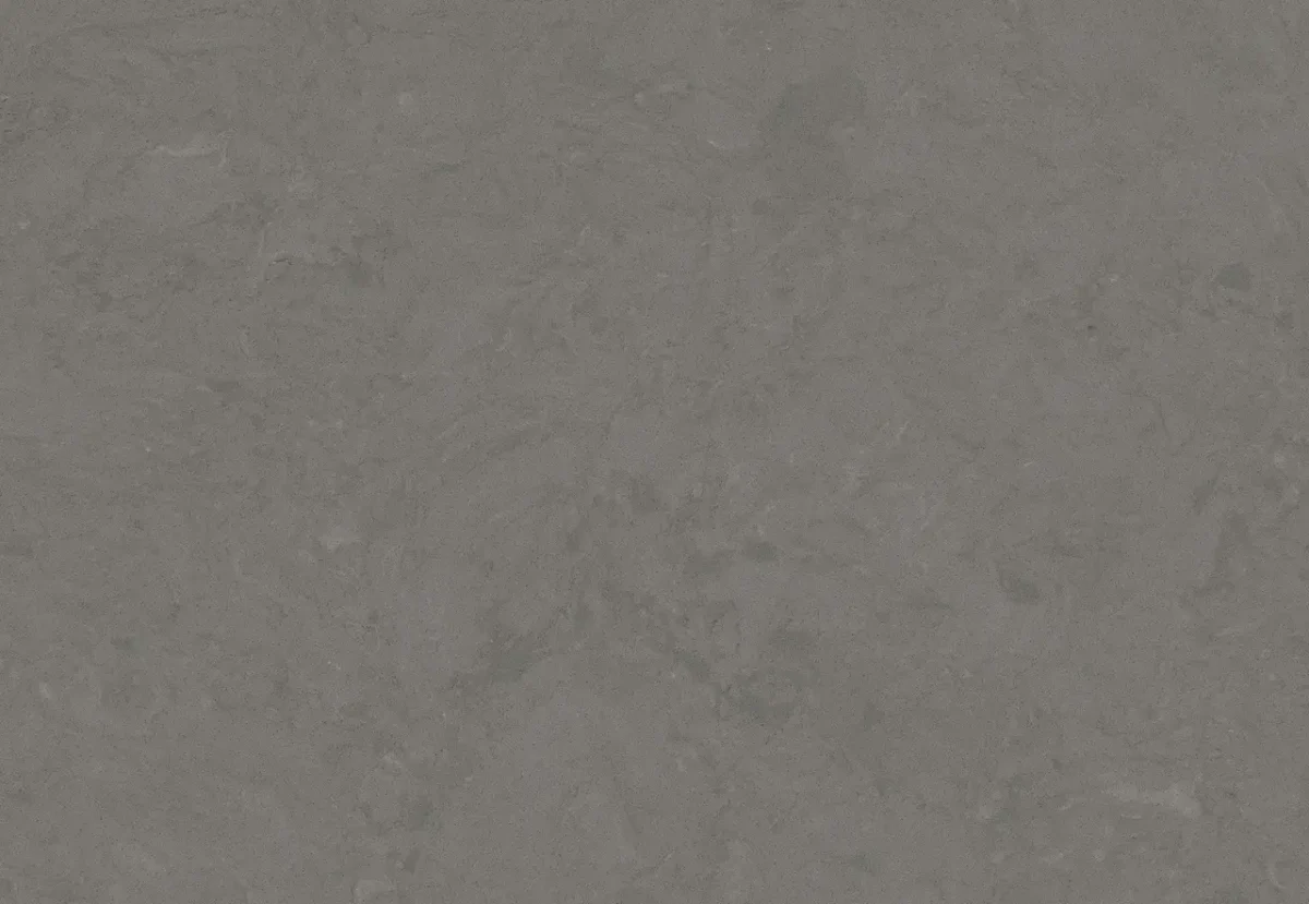 Carrick 132x65 Polished Quartz Slab 2