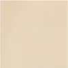 Casbah Sand 5X5 Square Matt Porcelain Tile 0