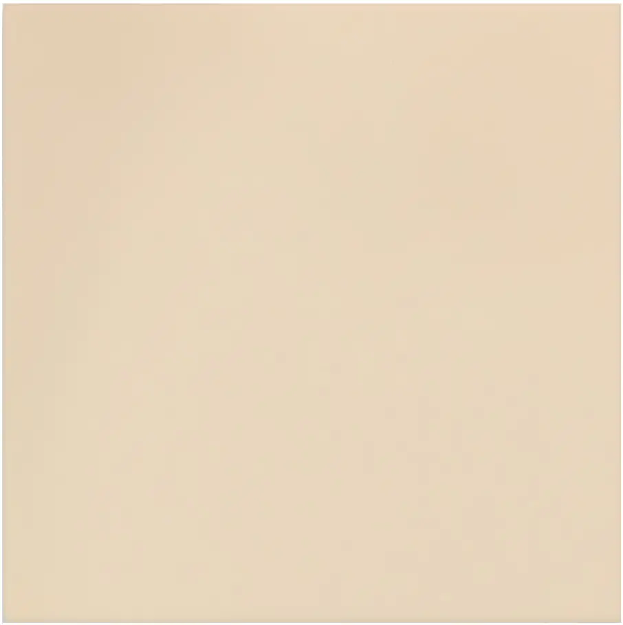 Casbah Sand 5X5 Square Matt Porcelain Tile 0