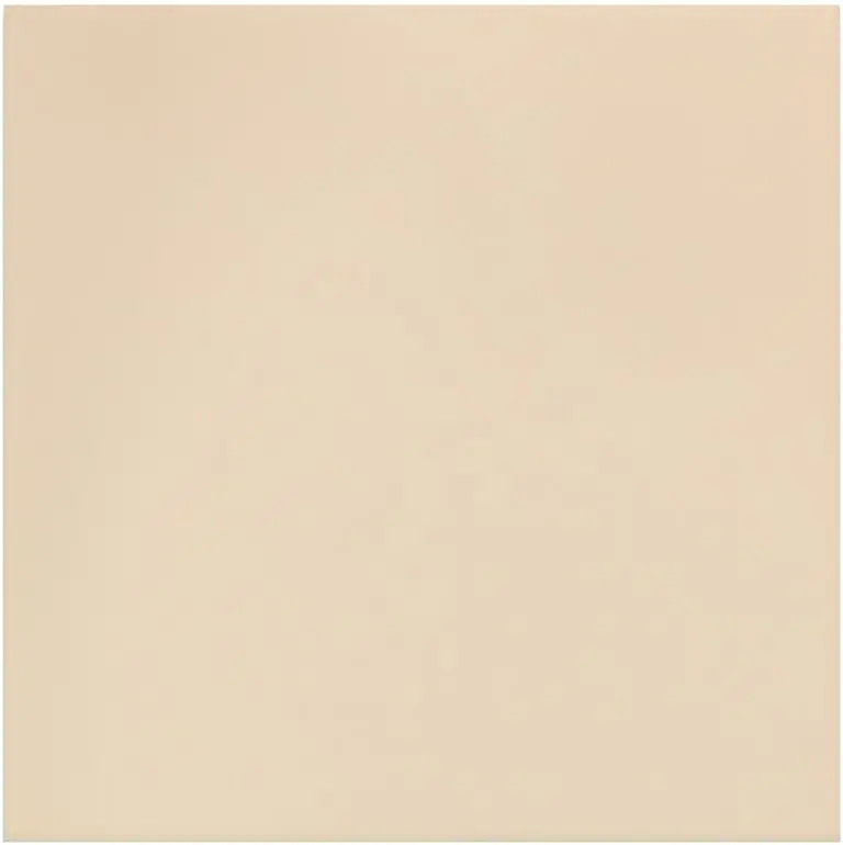 Casbah Sand 5X5 Square Matt Porcelain Tile 1