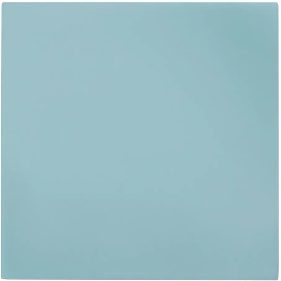 Casbah Sky 5X5 Square Matt Porcelain Tile