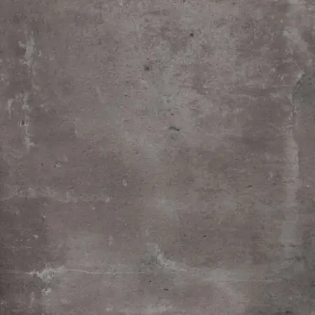 Chateau Crayon Graphite 1.5X9 Rectangle Matt Porcelain Tile 5