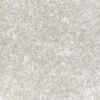 Chatsworth 132x65 Matte Quartz Slab 0