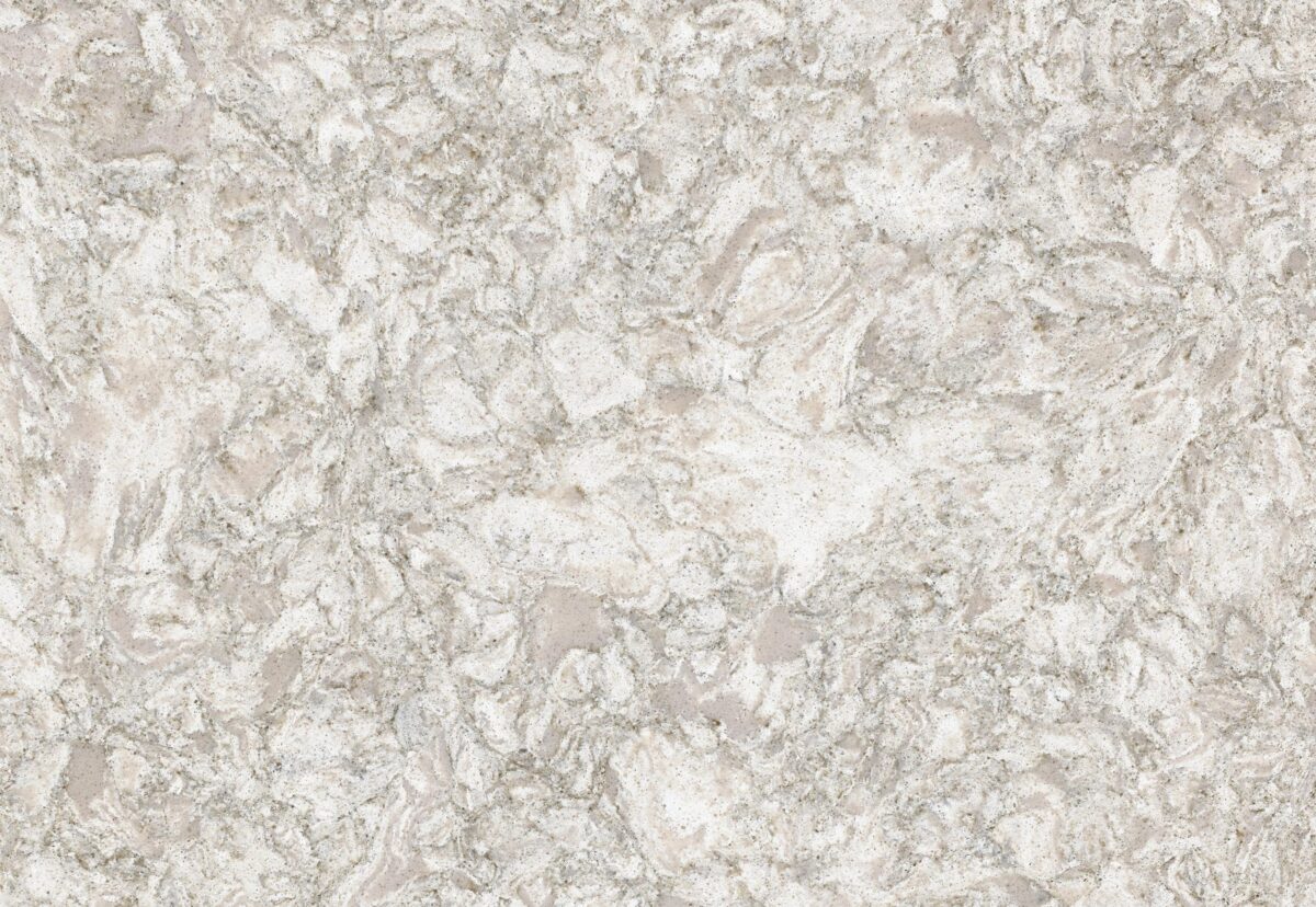 Chatsworth 132x65 Matte Quartz Slab 1