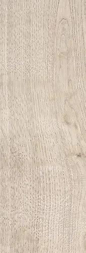 Chevron A Wood Light 4X20.5 Matt Porcelain Tile