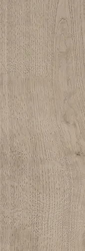 Chevron A Wood Mid 4X20.5 Matt Porcelain Tile