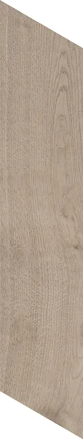 Chevron A Wood Mid 4X20.5 Matt Porcelain Tile