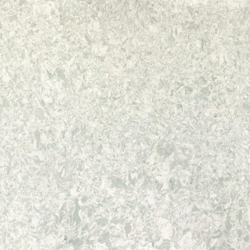 Clifton 132x65 Polished Quartz Slab 0