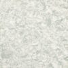 Clifton 132x65 Polished Quartz Slab 1