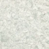 Clifton 132x65 Polished Quartz Slab 2