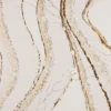 Clovelly 132x65 Matte Quartz Slab 5
