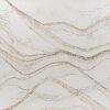 Clovelly 132x65 Matte Quartz Slab 0