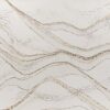 Clovelly 132x65 Polished Quartz Slab 0