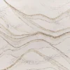 Clovelly 132x65 Polished Quartz Slab 6