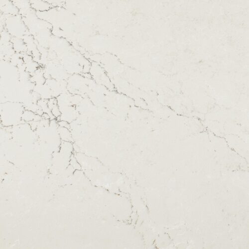 Colton 132x65 Matte Quartz Slab 0