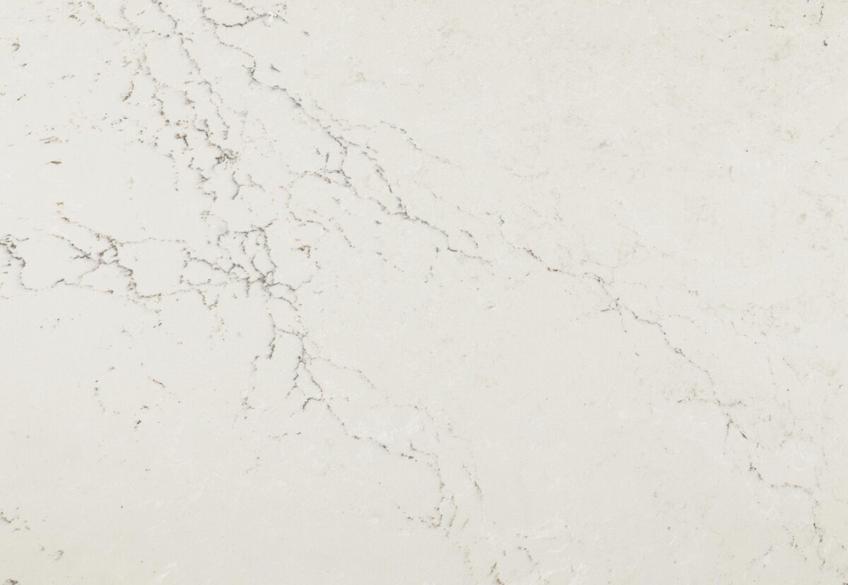 Colton 132x65 Polished Quartz Slab 0