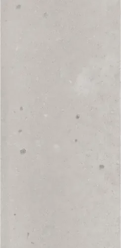 Concrete Mini Crayon Light Grey 1.5X5.3 Rectangle Matt Porcelain Tile