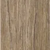 Contempo Mini Crayon Walnut 1.5X5.3 Rectangle Matt Porcelain Tile 0