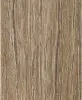 Contempo Mini Crayon Walnut 1.5X5.3 Rectangle Matt Porcelain Tile 1