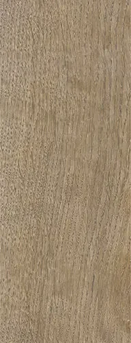 Contempo Strip Walnut 4X20 Rectangle Matt Porcelain Tile 0