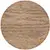 Contempo Strip Walnut 4X20 Rectangle Matt Porcelain Tile 2