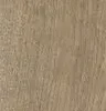 Contempo Strip Walnut 4X20 Rectangle Matt Porcelain Tile 1